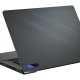 ASUS ROG Zephyrus G15 GA503RW-LN030W AMD Ryzen™ 9 6900HS Computer portatile 39,6 cm (15.6