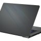 ASUS ROG Zephyrus G15 GA503RW-LN030W AMD Ryzen™ 9 6900HS Computer portatile 39,6 cm (15.6