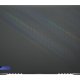 ASUS ROG Zephyrus G15 GA503RW-LN030W AMD Ryzen™ 9 6900HS Computer portatile 39,6 cm (15.6
