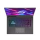 ASUS ROG Strix G15 G513RS-HQ022W AMD Ryzen™ 9 6900HX Computer portatile 39,6 cm (15.6