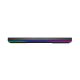 ASUS ROG Strix G15 G513RS-HQ022W AMD Ryzen™ 9 6900HX Computer portatile 39,6 cm (15.6