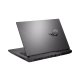 ASUS ROG Strix G15 G513RS-HQ022W AMD Ryzen™ 9 6900HX Computer portatile 39,6 cm (15.6