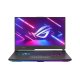 ASUS ROG Strix G15 G513RS-HQ022W AMD Ryzen™ 9 6900HX Computer portatile 39,6 cm (15.6