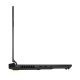 ASUS ROG Strix G15 G513RS-HQ022W AMD Ryzen™ 9 6900HX Computer portatile 39,6 cm (15.6