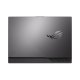 ASUS ROG Strix G15 G513RS-HQ022W AMD Ryzen™ 9 6900HX Computer portatile 39,6 cm (15.6