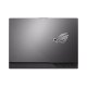 ASUS ROG Strix G15 G513RS-HQ022W AMD Ryzen™ 9 6900HX Computer portatile 39,6 cm (15.6