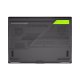 ASUS ROG Strix G15 G513RS-HQ022W AMD Ryzen™ 9 6900HX Computer portatile 39,6 cm (15.6