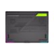 ASUS ROG Strix G15 G513RS-HQ022W AMD Ryzen™ 9 6900HX Computer portatile 39,6 cm (15.6