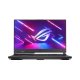 ASUS ROG Strix G15 G513RS-HQ022W AMD Ryzen™ 9 6900HX Computer portatile 39,6 cm (15.6