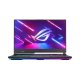 ASUS ROG Strix G15 G513RS-HQ022W AMD Ryzen™ 9 6900HX Computer portatile 39,6 cm (15.6