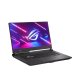 ASUS ROG Strix G15 G513RS-HQ022W AMD Ryzen™ 9 6900HX Computer portatile 39,6 cm (15.6