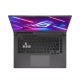 ASUS ROG Strix G15 G513RS-HQ022W AMD Ryzen™ 9 6900HX Computer portatile 39,6 cm (15.6