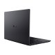 ASUS ProArt StudioBook 16 OLED H5600QM-L2142X AMD Ryzen™ 7 5800H Computer portatile 40,6 cm (16