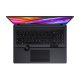 ASUS ProArt StudioBook 16 OLED H5600QM-L2142X AMD Ryzen™ 7 5800H Computer portatile 40,6 cm (16