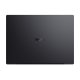 ASUS ProArt StudioBook 16 OLED H5600QM-L2142X AMD Ryzen™ 7 5800H Computer portatile 40,6 cm (16