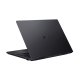 ASUS ProArt StudioBook 16 OLED H5600QM-L2142X AMD Ryzen™ 7 5800H Computer portatile 40,6 cm (16