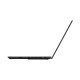 ASUS ProArt StudioBook 16 OLED H5600QM-L2142X AMD Ryzen™ 7 5800H Computer portatile 40,6 cm (16