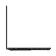 ASUS ProArt StudioBook 16 OLED H5600QM-L2142X AMD Ryzen™ 7 5800H Computer portatile 40,6 cm (16