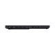 ASUS ProArt StudioBook 16 OLED H5600QM-L2142X AMD Ryzen™ 7 5800H Computer portatile 40,6 cm (16