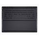 ASUS ProArt StudioBook 16 OLED H5600QM-L2142X AMD Ryzen™ 7 5800H Computer portatile 40,6 cm (16