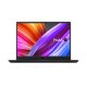ASUS ProArt StudioBook 16 OLED H5600QM-L2142X AMD Ryzen™ 7 5800H Computer portatile 40,6 cm (16
