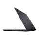 ASUS ProArt StudioBook 16 OLED H5600QM-L2142X AMD Ryzen™ 7 5800H Computer portatile 40,6 cm (16