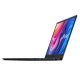 ASUS ProArt StudioBook 16 OLED H5600QM-L2142X AMD Ryzen™ 7 5800H Computer portatile 40,6 cm (16