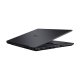 ASUS ProArt StudioBook 16 OLED H5600QM-L2142X AMD Ryzen™ 7 5800H Computer portatile 40,6 cm (16