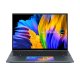 ASUS Zenbook 14X OLED UX5400EA-L7213W Intel® Core™ i7 i7-1165G7 Computer portatile 35,6 cm (14