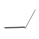 ASUS Zenbook 14X OLED UX5400EA-L7213W Intel® Core™ i7 i7-1165G7 Computer portatile 35,6 cm (14