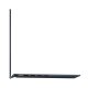 ASUS Zenbook 14X OLED UX5400EA-L7213W Intel® Core™ i7 i7-1165G7 Computer portatile 35,6 cm (14
