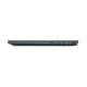 ASUS Zenbook 14X OLED UX5400EA-L7213W Intel® Core™ i7 i7-1165G7 Computer portatile 35,6 cm (14
