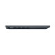 ASUS Zenbook 14X OLED UX5400EA-L7213W Intel® Core™ i7 i7-1165G7 Computer portatile 35,6 cm (14