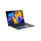 ASUS Zenbook 14X OLED UX5400EA-L7213W Intel® Core™ i7 i7-1165G7 Computer portatile 35,6 cm (14