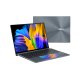 ASUS Zenbook 14X OLED UX5400EA-L7213W Intel® Core™ i7 i7-1165G7 Computer portatile 35,6 cm (14