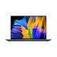 ASUS Zenbook 14X OLED UX5400EA-L7213W Intel® Core™ i7 i7-1165G7 Computer portatile 35,6 cm (14