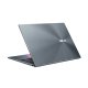 ASUS Zenbook 14X OLED UX5400EA-L7213W Intel® Core™ i7 i7-1165G7 Computer portatile 35,6 cm (14
