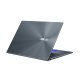 ASUS Zenbook 14X OLED UX5400EA-L7213W Intel® Core™ i7 i7-1165G7 Computer portatile 35,6 cm (14
