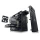 DELL Precision 3660 Intel® Core™ i7 i7-12700K 32 GB DDR5-SDRAM 512 GB SSD NVIDIA RTX A4000 Windows 10 Pro Tower Stazione di lavoro Nero 6