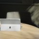 Microsoft Surface Go 3 Intel® Pentium® Gold 64 GB 26,7 cm (10.5