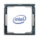 Lenovo Xeon Intel Silver 4309Y processore 2,8 GHz 12 MB 2