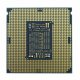 Lenovo Xeon Intel Silver 4309Y processore 2,8 GHz 12 MB 3