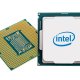 Lenovo Xeon Intel Silver 4309Y processore 2,8 GHz 12 MB 4