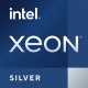 Lenovo Xeon Intel Silver 4309Y processore 2,8 GHz 12 MB 5