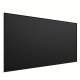 LG 98UM5J-B Pannello piatto per segnaletica digitale 2,49 m (98