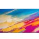 LG 65WS960H2ZD 165,1 cm (65