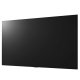 LG 65WS960H2ZD 165,1 cm (65