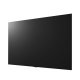 LG 65WS960H2ZD 165,1 cm (65