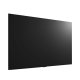 LG 65WS960H2ZD 165,1 cm (65