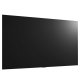 LG 65WS960H2ZD 165,1 cm (65